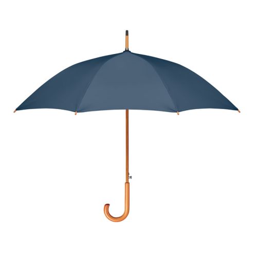 Regenschirm | Holzgriff - Image 1